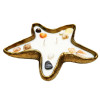 Ароматна свещ - Вдъхновение