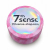 Ароматна свещ 7th sense Bubble Gum