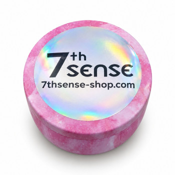 Ароматна свещ 7th sense Bubble Gum