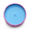 Ароматна свещ 7th sense Bubble Gum