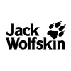 Jack Wolfskin