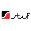 Stuf