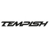 Tempish
