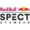 RED BULL Spect