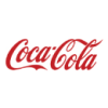 !TEST