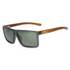 Слънчеви очила 7th Sense Spiro Frost Grey Polarized