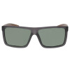 Слънчеви очила 7th Sense Spiro Frost Grey Polarized