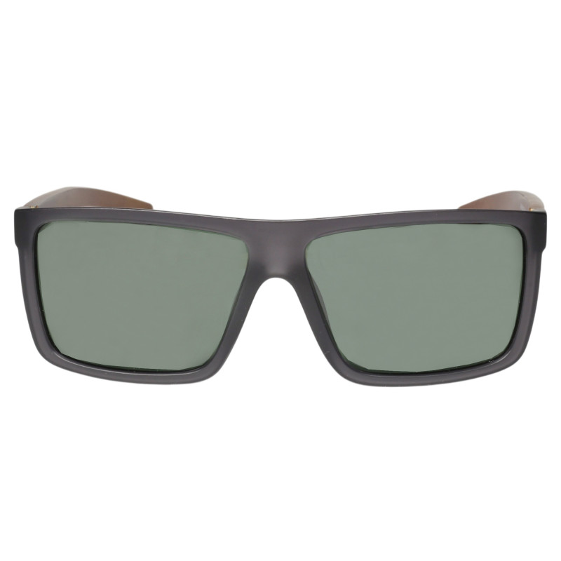 Слънчеви очила 7th Sense Spiro Frost Grey Polarized