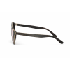 Дървени слънчеви очила 7th Sense Ember Rose Gold Polarized